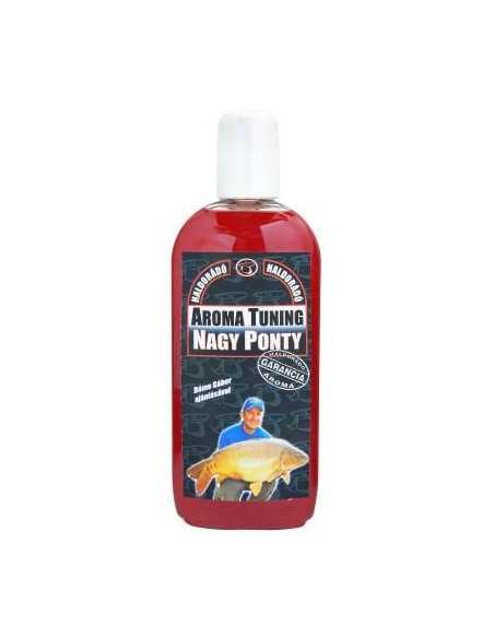 Aroma Haldorado Tuning, Crap Mare, 250ml Aroma Haldorado Tuning, Crap Mare, 250ml