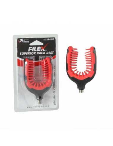 Suport tip U Filfishing Filex Superior Back Rest