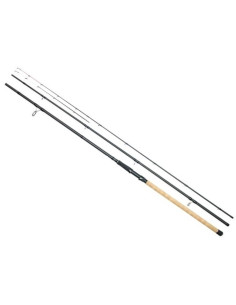 Lanseta Okuma LS 6K Feeder, 3.35m, 45g, 2+3buc