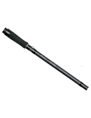 Lanseta Okuma LS 6K Feeder, 3.35m, 45g, 2+3buc