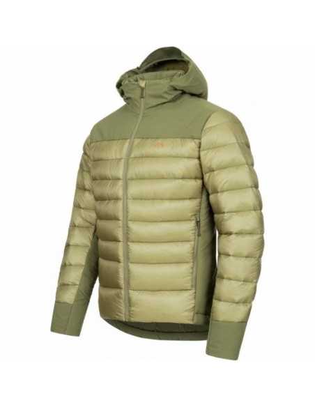 Jacheta Blaser Observer Jacheta Blaser Observer
