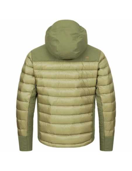 Jacheta Blaser Observer Jacheta Blaser Observer