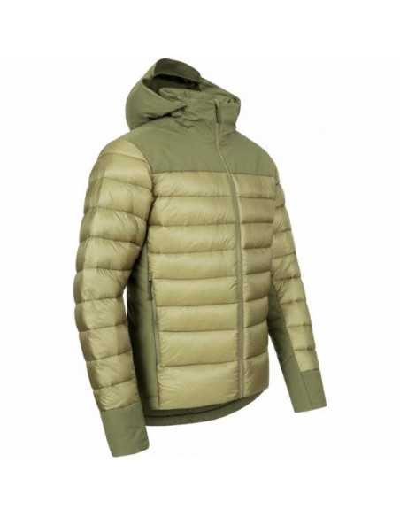 Jacheta Blaser Observer Jacheta Blaser Observer