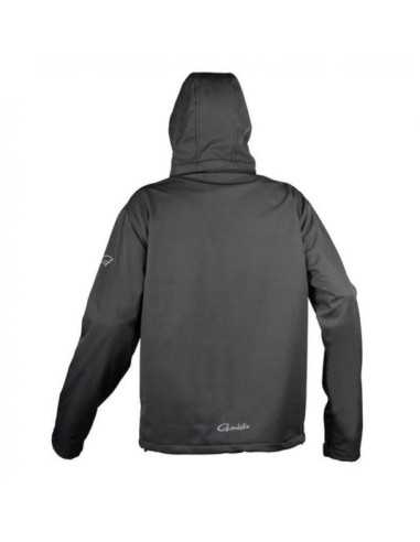 Jacheta Gamakatsu Gama G-Softshell