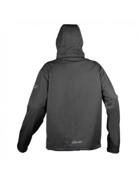 Jacheta Gamakatsu Gama G-Softshell