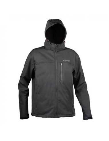 Jacheta Gamakatsu Gama G-Softshell