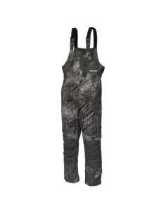 Costum Prologic HighGrade Real Tree Thermo 2