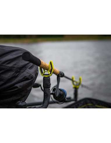 Suport Matrix Flexi Rod Butt Grip