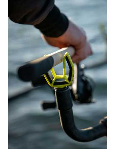Suport Matrix Flexi Rod Butt Grip