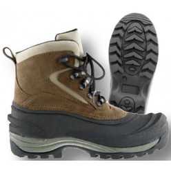 Bocanci Cormoran Astro-Thermo 40-41