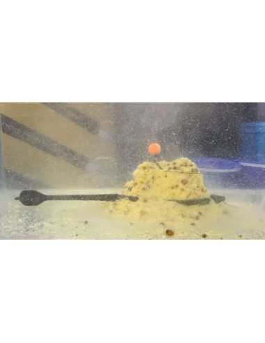 Nada Haldorado FermentX Method Box, Betaina, 400g