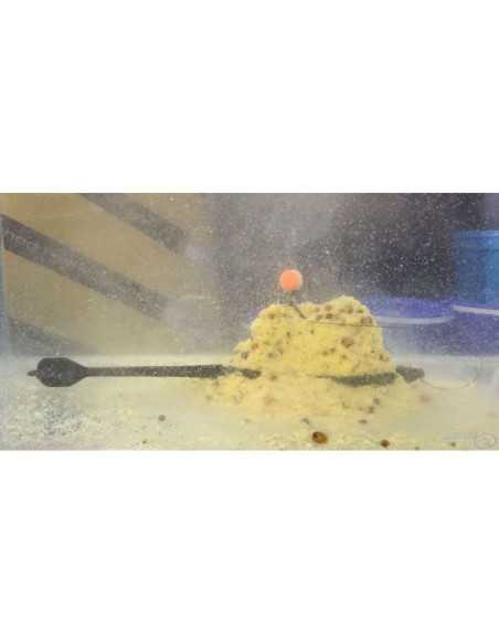Nada Haldorado FermentX Method Box, Betaina, 400g Nada Haldorado FermentX Method Box, Betaina, 400g
