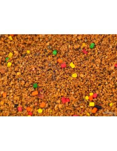 Nada Haldorado Tornado Method Mix, Cascaval Rokfort, 500g