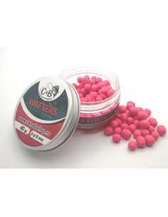 Wafters C&B, Capsuna, 6-8mm, 40gr 2
