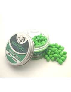 Wafters C&B, Ananas-N-butyric, 6-8mm, 40gr 2