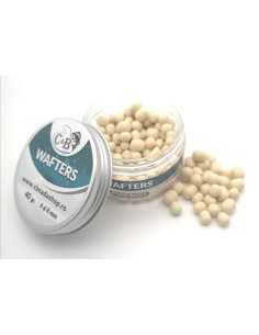 Wafters C&B, Pruna-Scoica, 6-8mm, 40gr 2