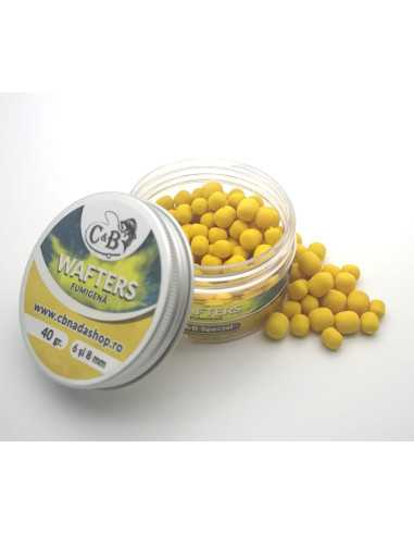 Wafters C&B, Special, 6-8mm, 40gr