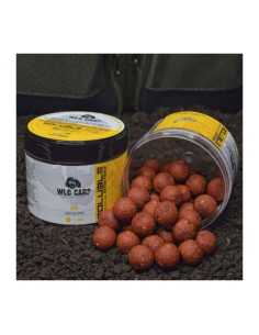 Boilies WLC Carp Solubile Exxtra Flavour, SPP, 20mm, 120g