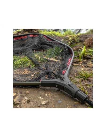 Cap minciog Korum Snapper Fast Net Head