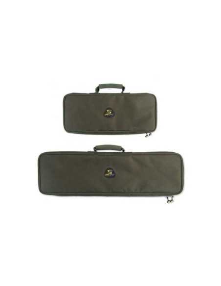 Husa / Geanta Carp Spirit Bank Stick/Buzz Bar Husa / Geanta Carp Spirit Bank Stick/Buzz Bar