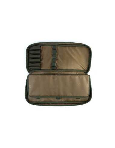 Husa / Geanta Carp Spirit Bank Stick/Buzz Bar