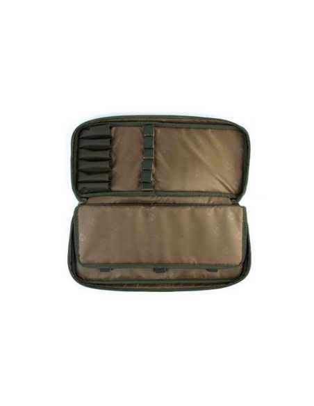 Husa / Geanta Carp Spirit Bank Stick/Buzz Bar Husa / Geanta Carp Spirit Bank Stick/Buzz Bar