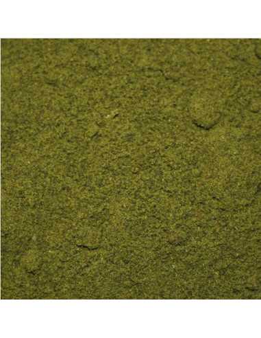 Nada FeederX - Super Carp, Green, 3kg