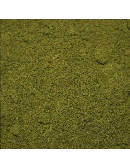 Nada FeederX - Super Carp, Green, 3kg Nada FeederX - Super Carp, Green, 3kg