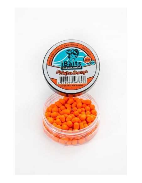 Wafters iBaits iWafters, Portocala New, 5mm, 40ml
