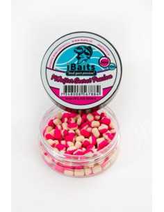 Wafters iBaits iWafters New, Secret Passion, 5mm, 40ml
