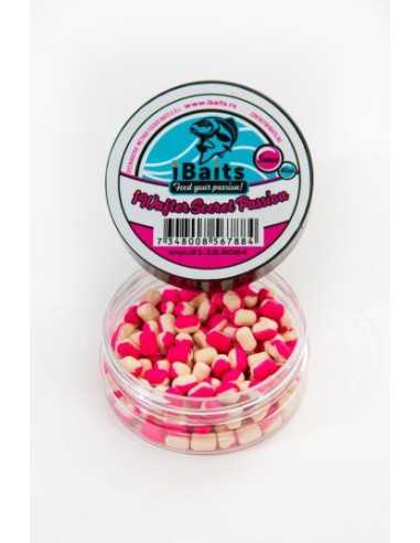 Wafters iBaits iWafters New, Secret Passion, 5mm, 40ml
