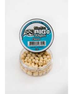 Wafters IBaits Big Wafter, Chocos New, 8mm, 40ml