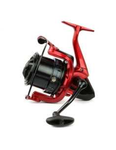 Mulineta Team Feeder By Dome Master Long Cast 6700