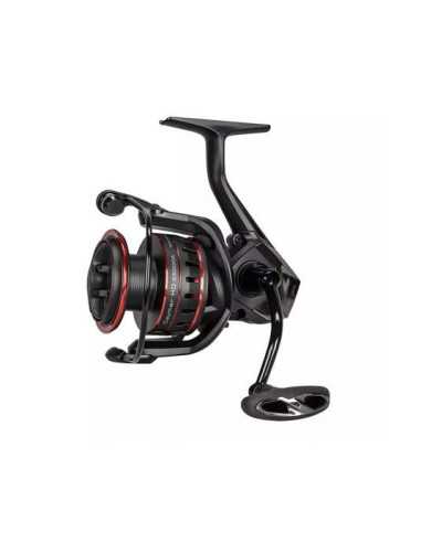 Mulineta Okuma Ceymar HD C5000XA