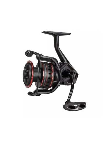 Mulineta Okuma Ceymar HD C5000XA