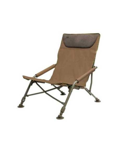 Scaun pescuit Korda Compac Low Chair Scaun pescuit Korda Compac Low Chair