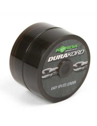 Fir Textil Korda Durakord, 15m