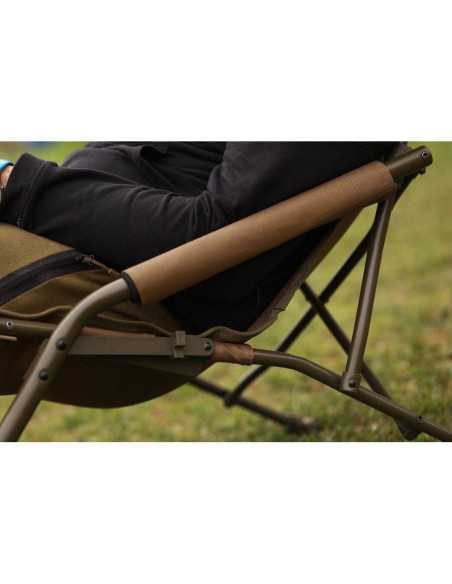 Scaun pescuit Korda Compac Low Chair Scaun pescuit Korda Compac Low Chair
