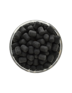 Wafters Bait-Tech, Special G Dark, 8mm, 70g 2