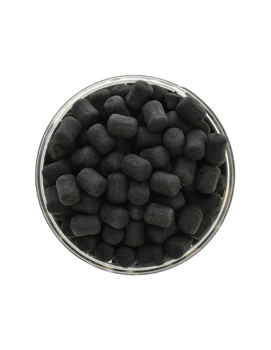 Wafters Bait-Tech, Special G Dark, 8mm, 70g