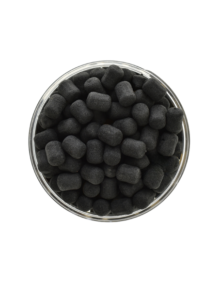 Wafters Bait-Tech, Special G Dark, 8mm, 70g
