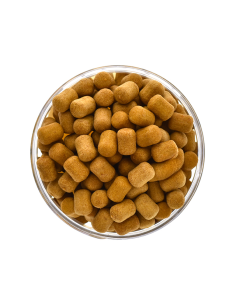 Wafters Bait-Tech, Special G Gold, 8mm, 70g 2