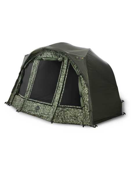 Cort Brolly Delphin RAMBLER C2G Cort Brolly Delphin RAMBLER C2G