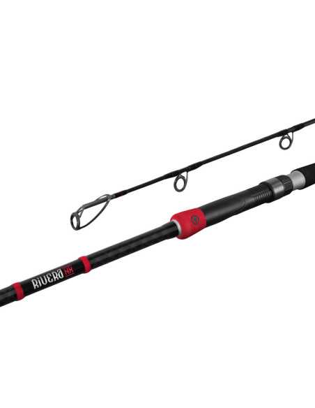 Lanseta Delphin Rivera NX, 150g, 2.40m, 2buc Lanseta Delphin Rivera NX, 150g, 2.40m, 2buc