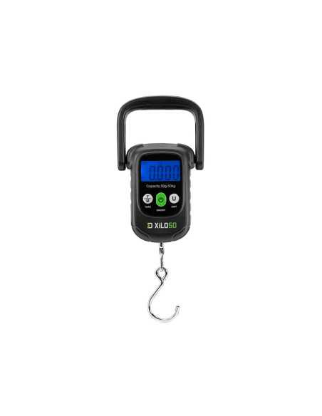 Cantar digital Delphin XILO 50 Cantar digital Delphin XILO 50