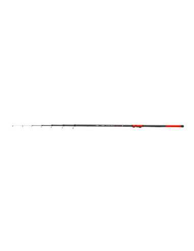 Lanseta Energo Team Rubin River Bolo, 5m, 20-40g