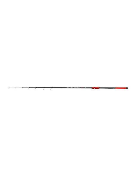 Lanseta Energo Team Rubin River Bolo, 5m, 20-40g