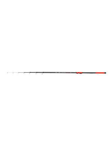 Lanseta Energo Team Rubin River Bolo, 6m, 20-40g