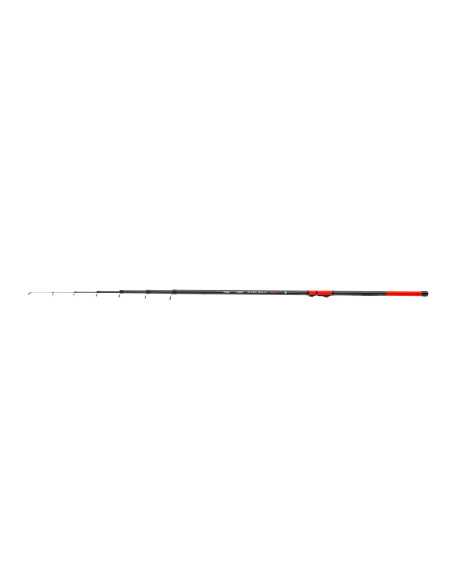 Lanseta Energo Team Rubin River Bolo, 6m, 20-40g