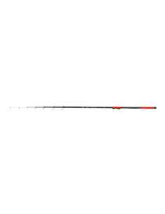 Lanseta Energo Team Rubin River Bolo, 7m, 20-40g